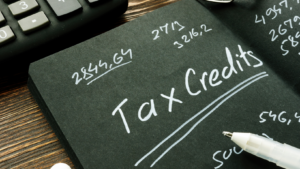 small business health care tax credit