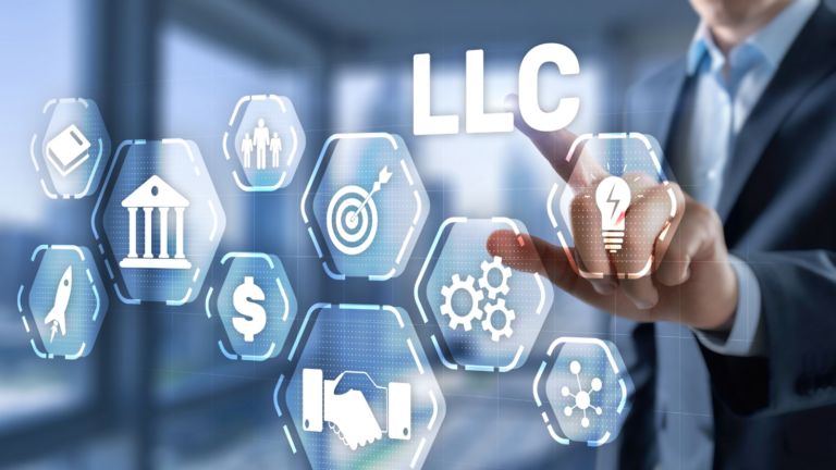 What you need to know about LLCs