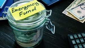 Emergency fund strategies for entrepreneurs