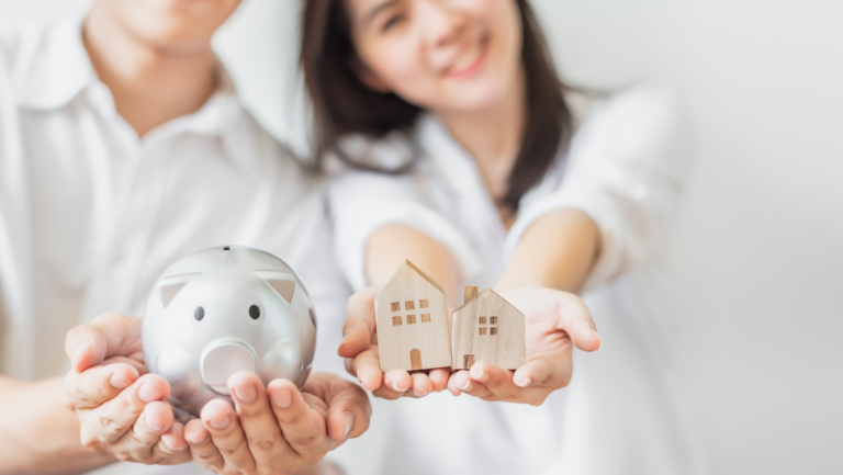Securing Your Family's Financial Future