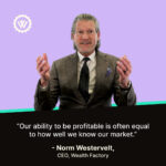 boost profits