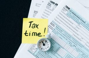 Smart Tax Strategies for Savvy Business Owners