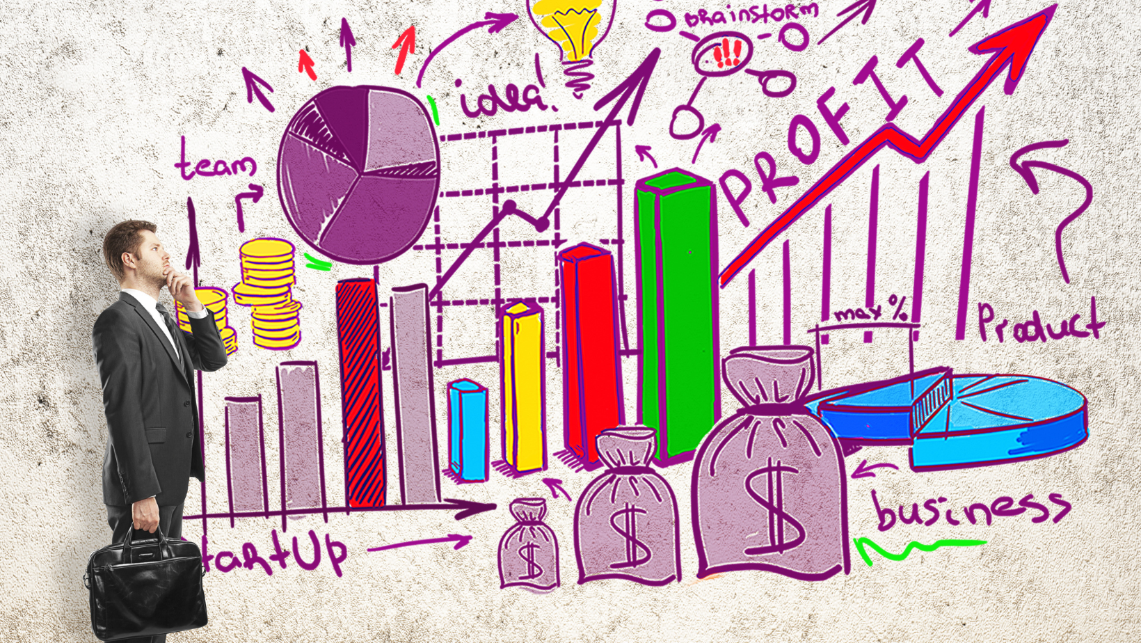 nonpassive income and losses