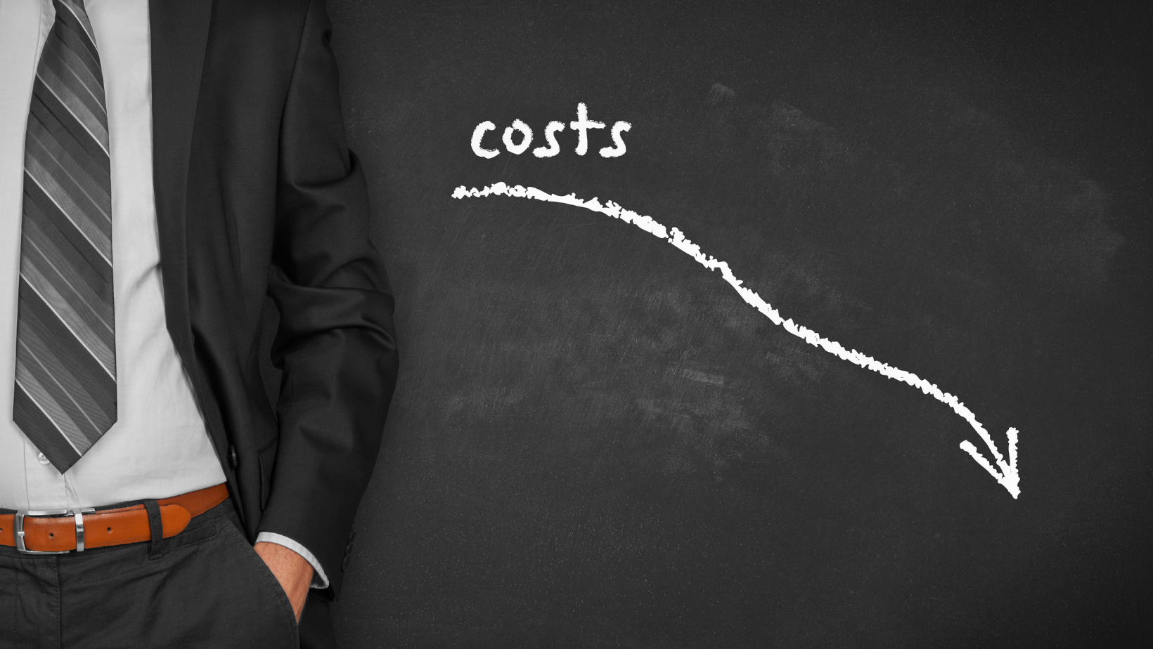 cost cutting examples