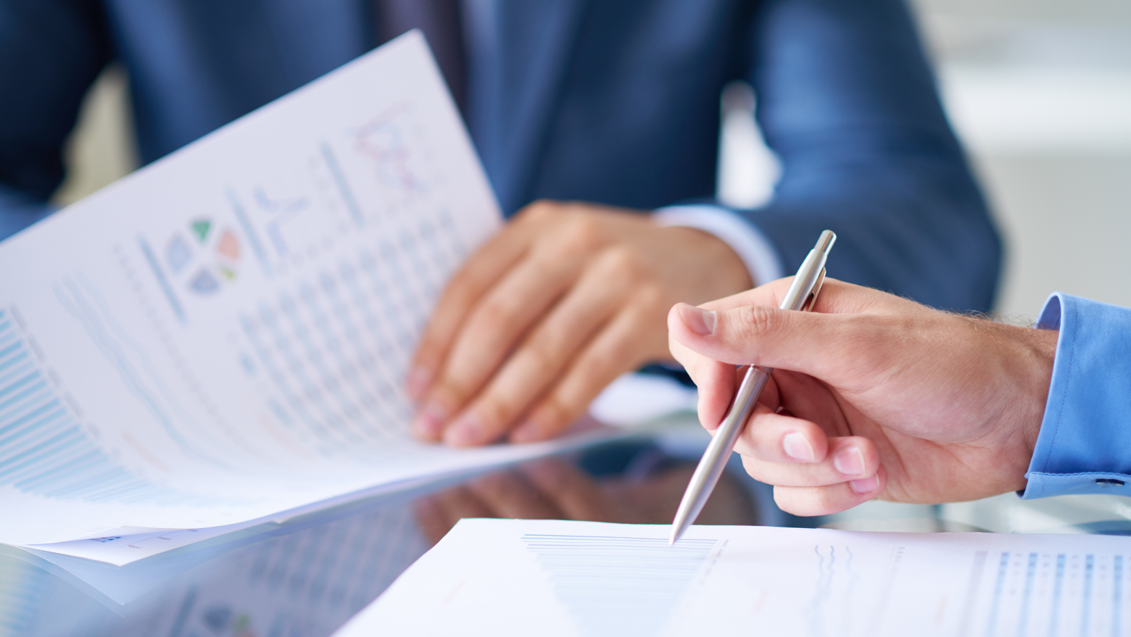 Sole Proprietorship vs LLC