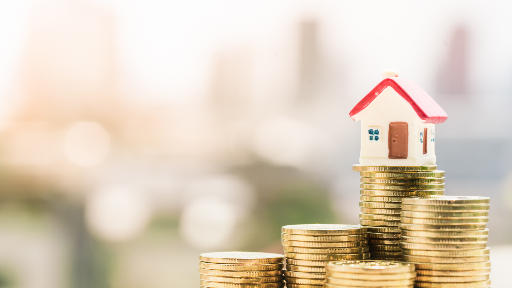 Estate Planning Strategies for Wealth Preservation