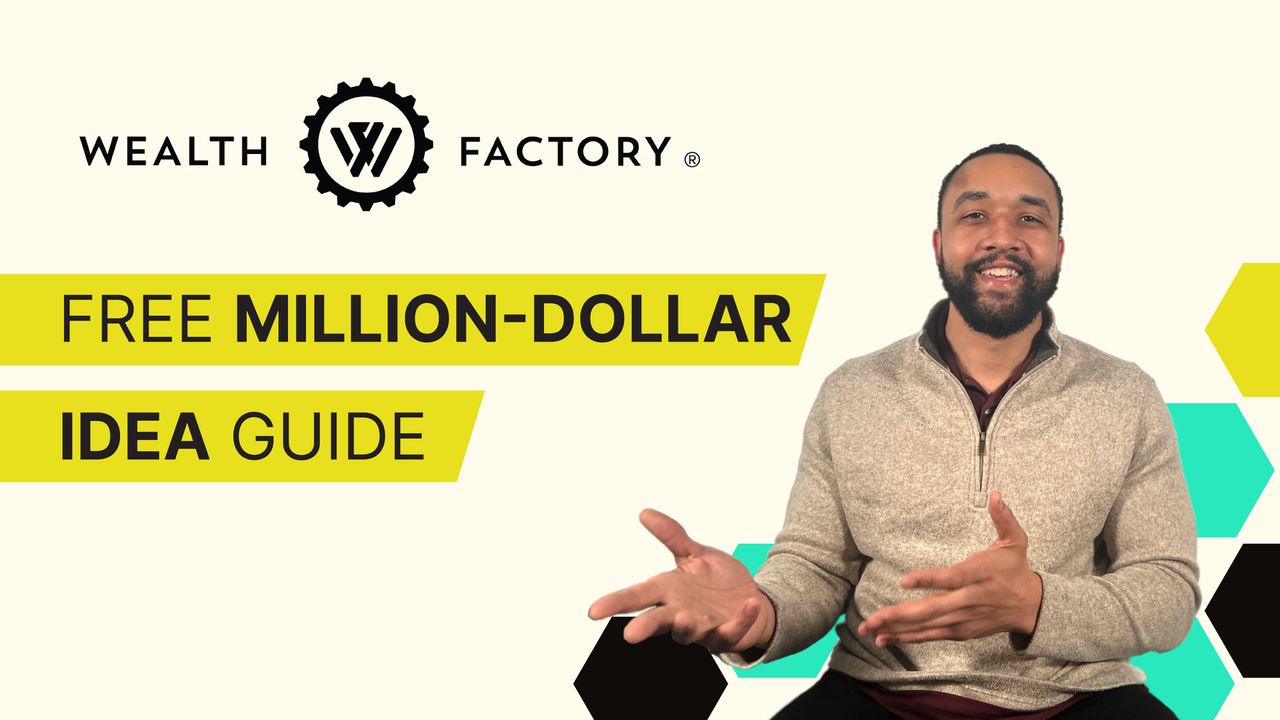 how to be good at sales