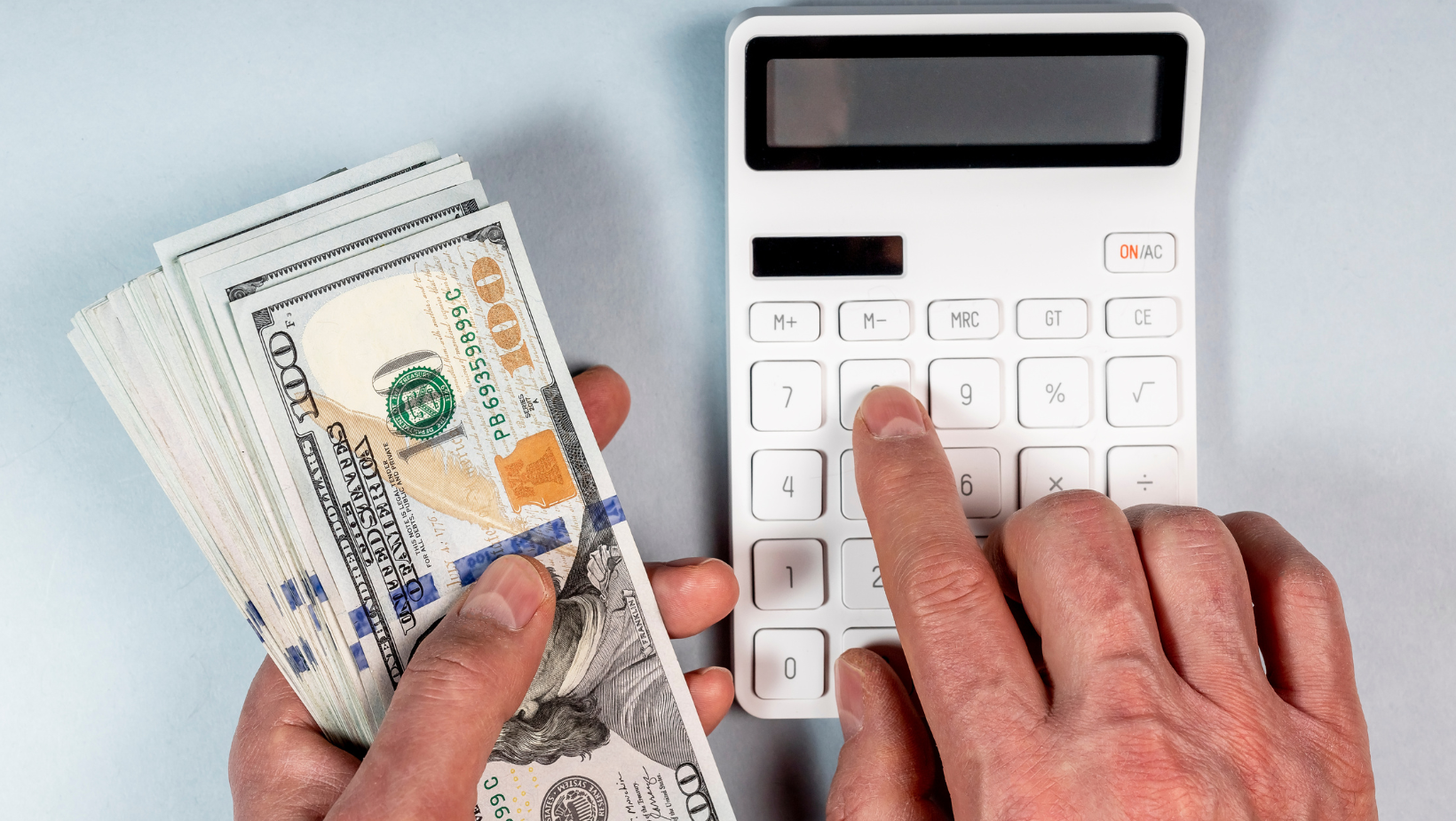 Personal Finance Habits for Sustained Wealth