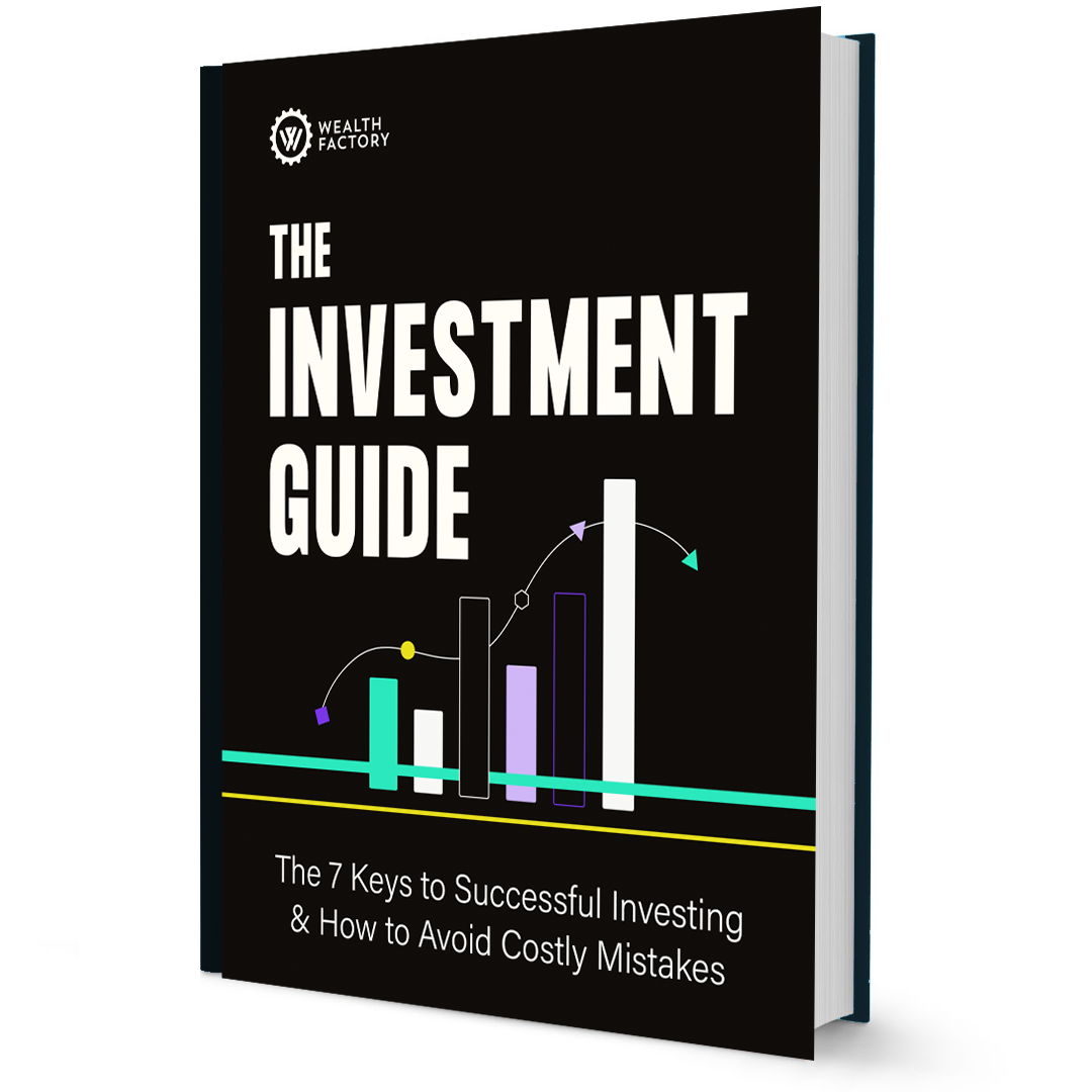 The-Investment-Guide
