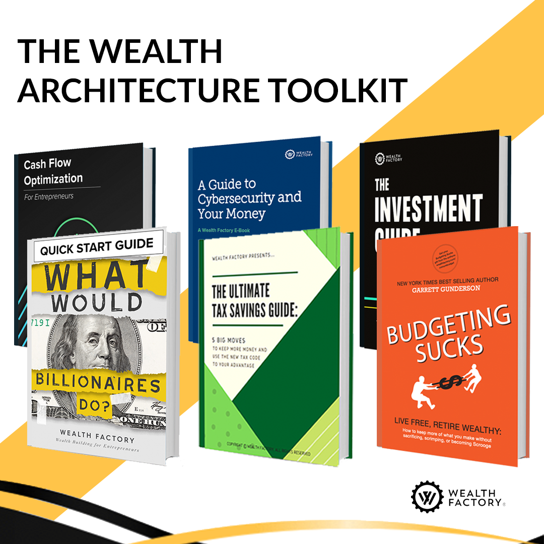 wealth-architecture-toolkit